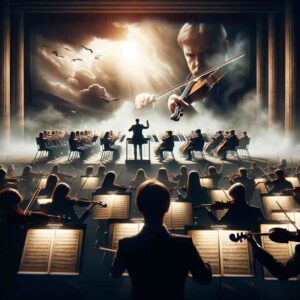 Orchestra