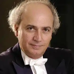 Eduardo Marturet</p>Director Musical y CEO de</p>Miami Symphony Orchestra