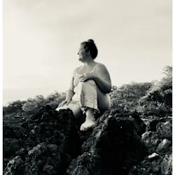 Ellen Keehan, Singer