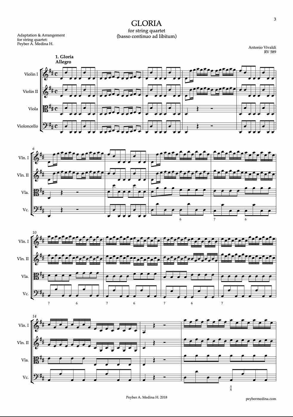 Master Orchestration & Professional Score Preparation | 30Y Experience